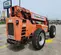 2016 SKYTRAK 6042 Forklift