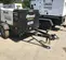 2018 Allmand MAX AIR 185 Air Compressor