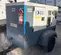 2017 Atlas Copco QAS 45 T4F Diesel Generator