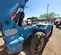 2015 Genie GTH-844 Forklift