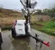 2017 Magnum Pro MLT6SK Towable Light Tower