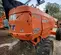 2017 JLG 660SJ Boom Lift