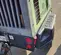 2017 Sullair 185DPQ-KU-T3 Air Compressor