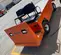 2017 Columbia BC2-L-36 Utility Vehicle