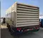 2017 Doosan HP915WCU-T4F Air Compressor