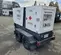2019 Magnum Pro MDG75DF4CAN Diesel Generator