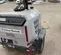 2019 Wacker Neuson LTV6L Towable Light Tower