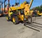 2017 JCB 512-56 S Forklift