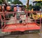 2015 Skyjack SJ66T Boom Lift