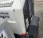 2018 Allmand NL-V Portable Work Light