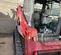 2017 Takeuchi TL10V2-CR Track Loader