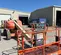 2013 JLG 400S Boom Lift