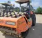 2017 Hamm H10IP Ride-On Roller