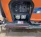 2018 Magnum Pro MLT6SM-STD3 Towable Light Tower