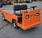 2018 Columbia BC2-L-36 Utility Vehicle