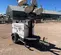 2018 Magnum Pro MLT3060MV Towable Light Tower