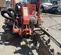 2018 Ditch Witch RT45 Ride-On Trencher