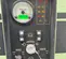 2018 Sullair 185DPQ-KU-T3 Air Compressor