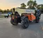 2015 JLG 1255 Forklift