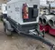2019 Wacker Neuson G50 T4F Diesel Generator