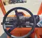 2016 SKYTRAK 6036 Forklift