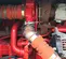 2016 Wacker Neuson G70 T4I Diesel Generator