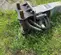 2020 Epiroc EC 100T Attachment