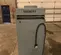 2017 DENSO OFFICE PRO 60 Portable Air Conditioner