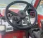 2017 Skyjack SJ643TH Forklift