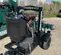 2014 BakerCorp BP44LS-CY36OT Pump