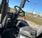 2018 Case 588H Forklift