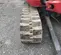 2017 Takeuchi TB290C Mini Excavator