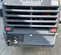 2019 Atlas Copco XATS 400 JD8FT4 Air Compressor