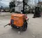 2018 Magnum Pro MLT6SM Towable Light Tower