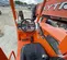 2017 SKYTRAK 10054 Forklift