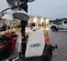 2021 Generac MLT6SM Towable Light Tower