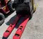 2018 YALE MPE060-VG Jack