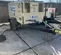 2016 Doosan P425/HP375WCUT4 Air Compressor