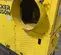 2014 Wacker Neuson HI900G Heater