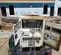 2017 Multiquip DFS-0220XK Diesel Generator