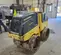 2018 BOMAG BMP8500 Double Drum Roller