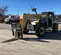 2016 Gehl RS8-42 Forklift
