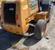 2020 Case 586H Forklift