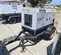 2019 Wacker Neuson G25 T4F Diesel Generator