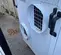 2017 KWIKOOL KP05-43 Portable Air Conditioner