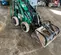 2019 SHERPA 100ECO Track Loader