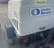 2017 Doosan C185WDZ-T4F Air Compressor