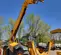 2016 JCB 510-56 S Forklift