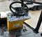 2017 LayMor SM400 Sweeper