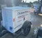 2020 Magnum Pro MLT3060 Towable Light Tower